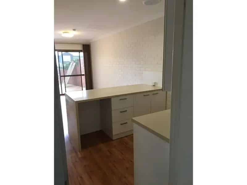 Block of units For Rent , City of Melville, Western Australia