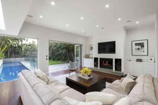 House For Sale in Melbourne, Victoria