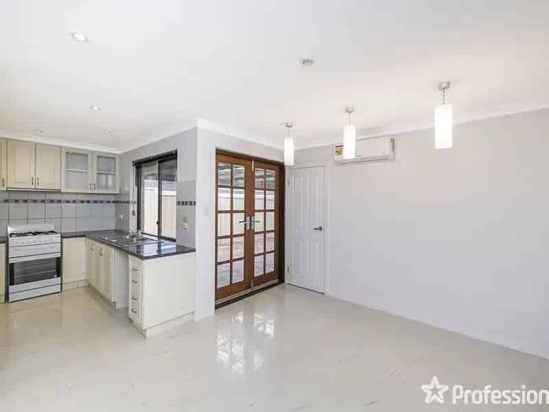 House For Rent , City of Stirling, Western Australia