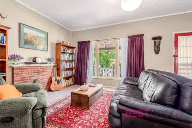 House For Sale , Bathurst, New South Wales
