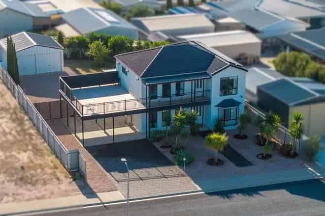 House For Sale , Copper Coast Council, South Australia