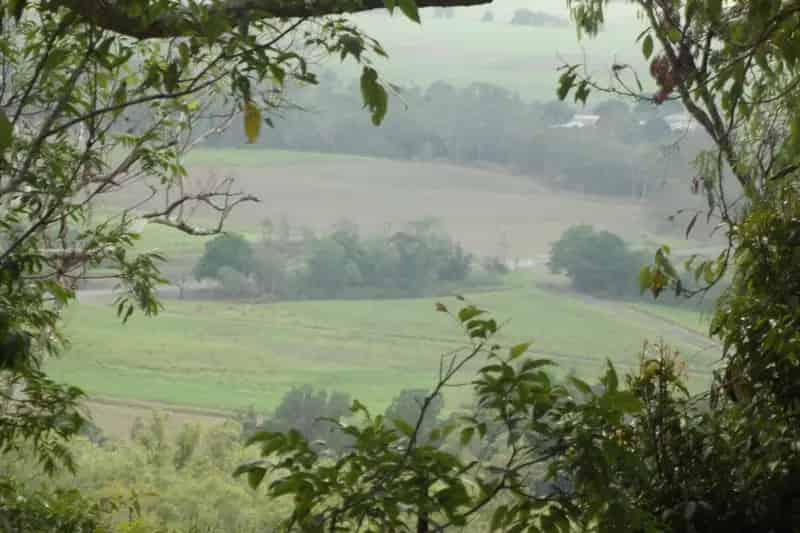 Rural property For Sale , Mackay Regional, Queensland