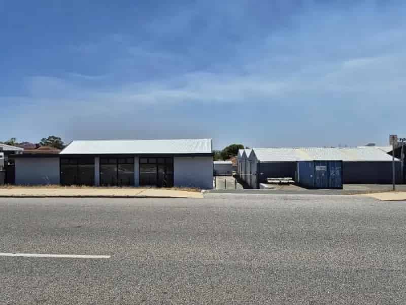 House For Rent , City of Melville, Western Australia