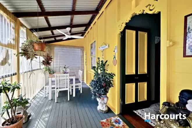 House For Sale , Cordalba, Queensland