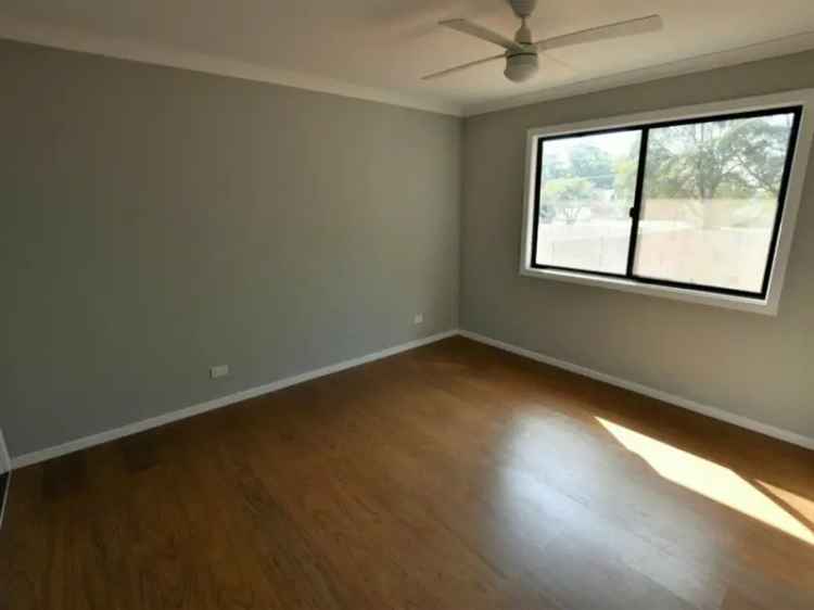 House For Sale in Greater Brisbane, Queensland