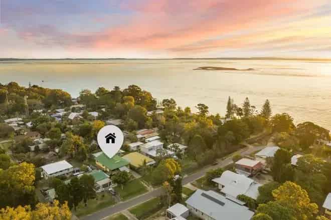 House For Sale , Redland City, Queensland