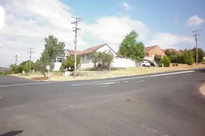 House For Sale , Bathurst, New South Wales
