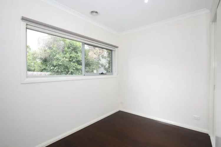  For Rent in Melbourne, Victoria