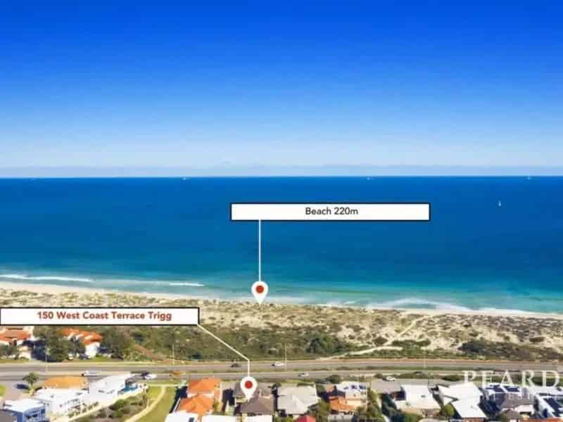 House For Sale , City of Stirling, Western Australia