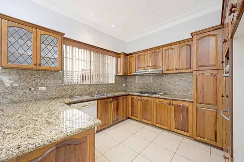 Real Estate For Lease - 19 Oakville Road - Willoughby , NSW