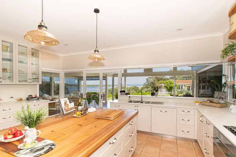 Rural property For Sale , Shire Of Denmark, Western Australia