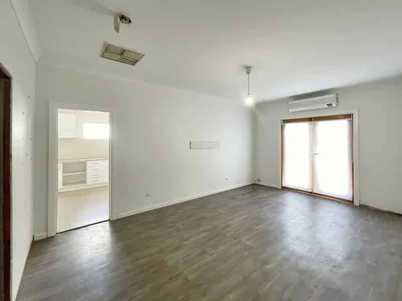 House For Sale , Broken Hill, New South Wales