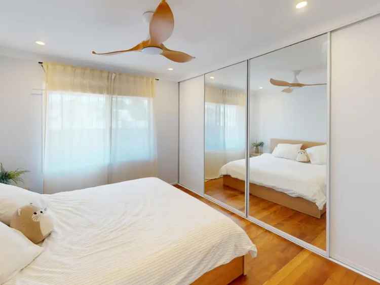 5 rooms house of 919 m² in Gold Coast City