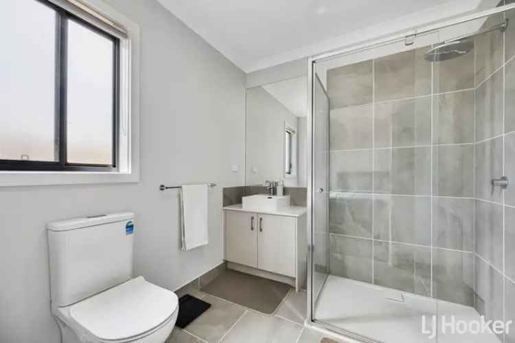 House For Sale in Shire of Moorabool, Victoria