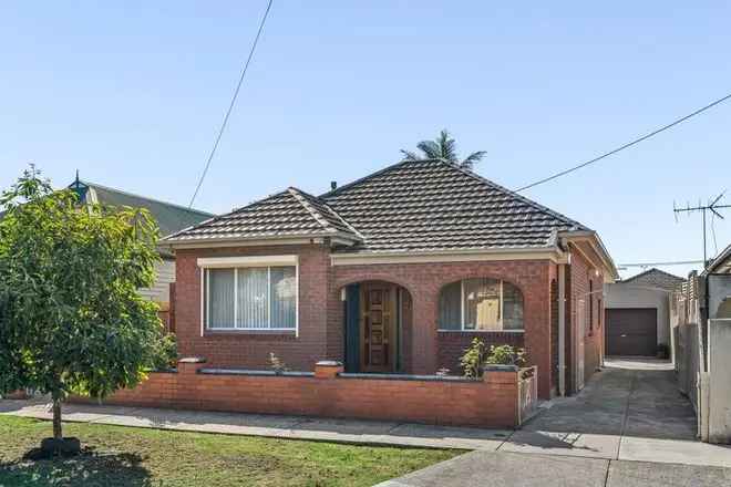 House For Sale , 265, Raleigh Street, Melbourne, Victoria