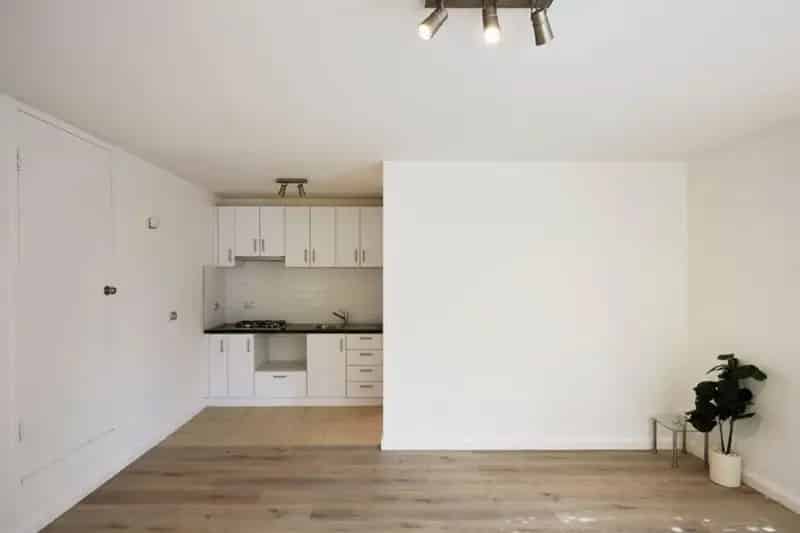 Block of units For Rent , Sydney, New South Wales