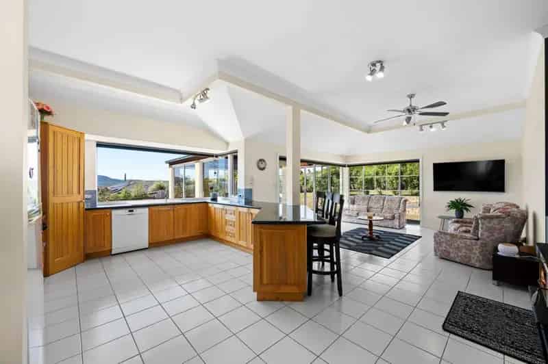 Rural property For Sale , Hobart, Tasmania