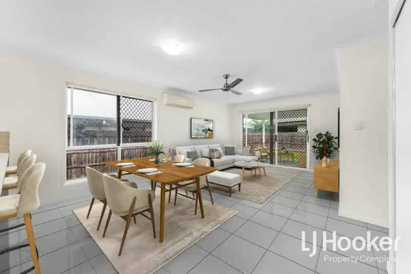 House For Sale , Logan City, Queensland