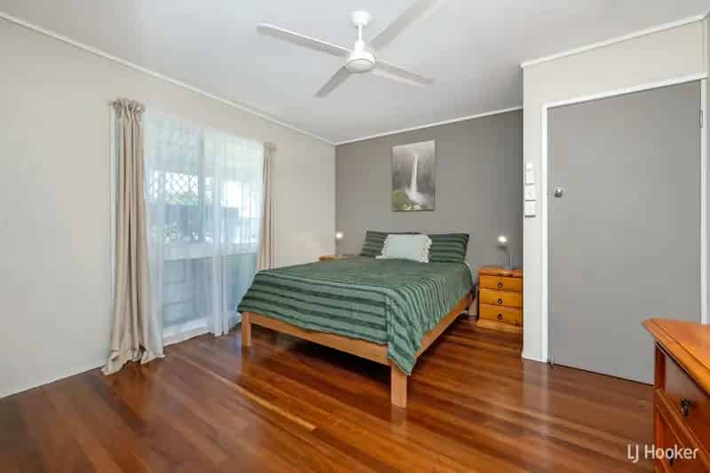 House For Rent , Townsville, Queensland