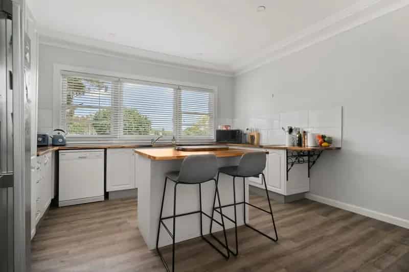 House Auction - 7 Nicholson Street, Mudgee NSW 2850