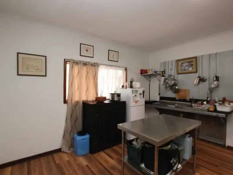 House For Sale , Town of Bassendean, Western Australia