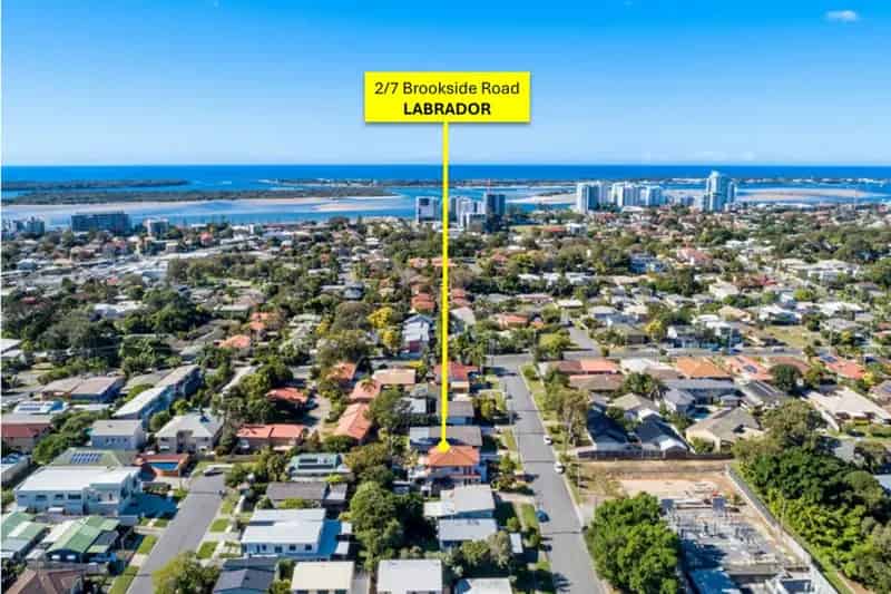House For Sale , Gold Coast City, Queensland
