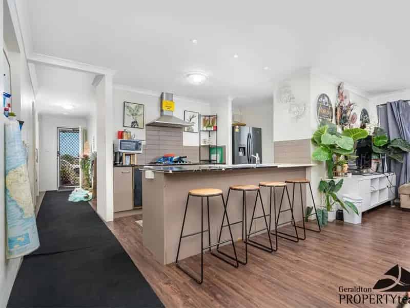 House For Sale , Geraldton, Western Australia