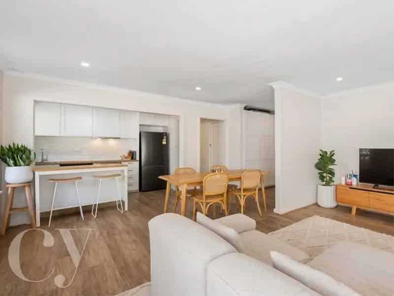 House For Rent , City of Stirling, Western Australia