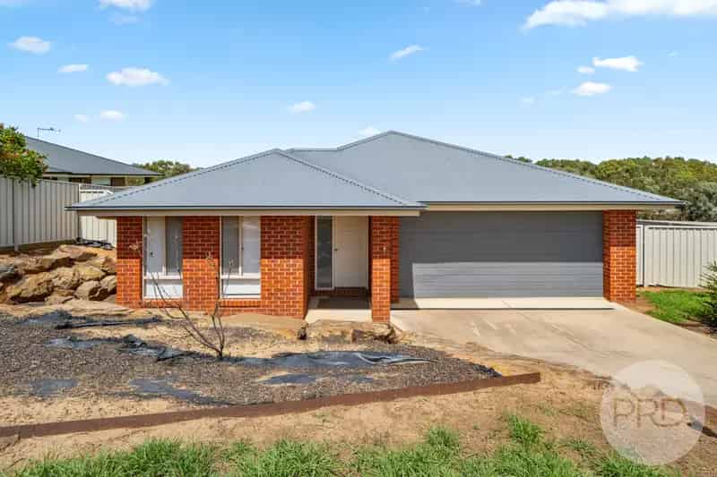 House For Rent , Wagga Wagga City Council, New South Wales