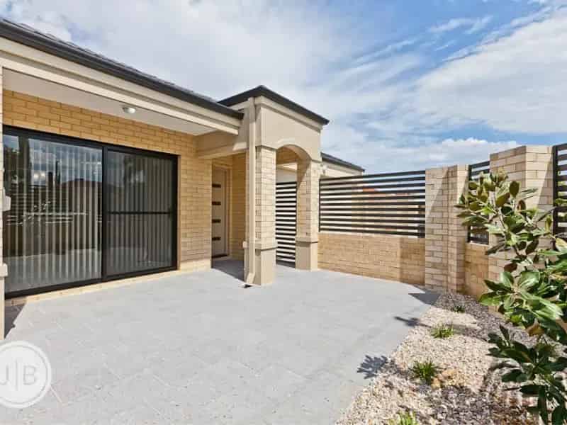 House For Rent , City of Stirling, Western Australia
