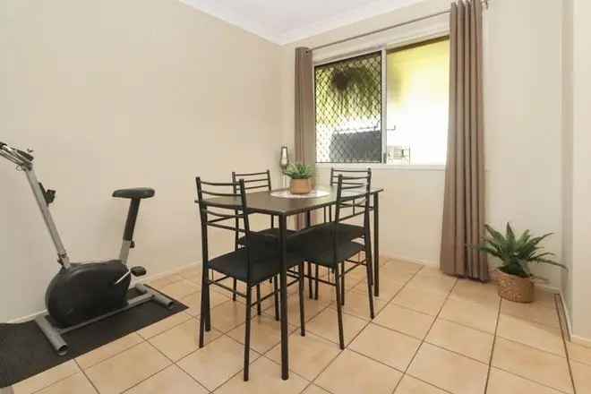 House For Rent in Townsville, Queensland