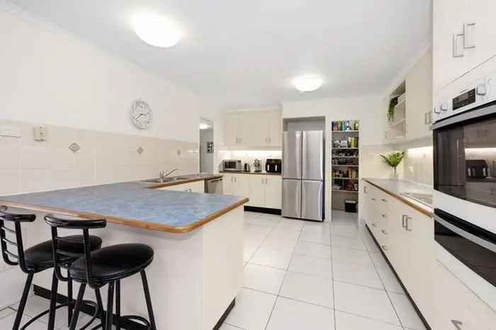 House For Sale in Townsville, Queensland