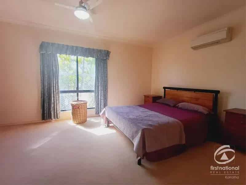 House For Sale , Karratha, Western Australia