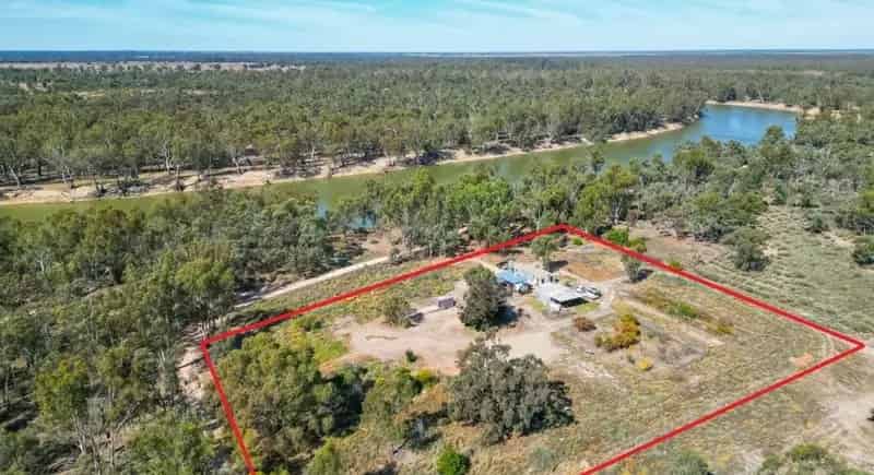 Rural property For Sale , Rural City of Mildura, Victoria
