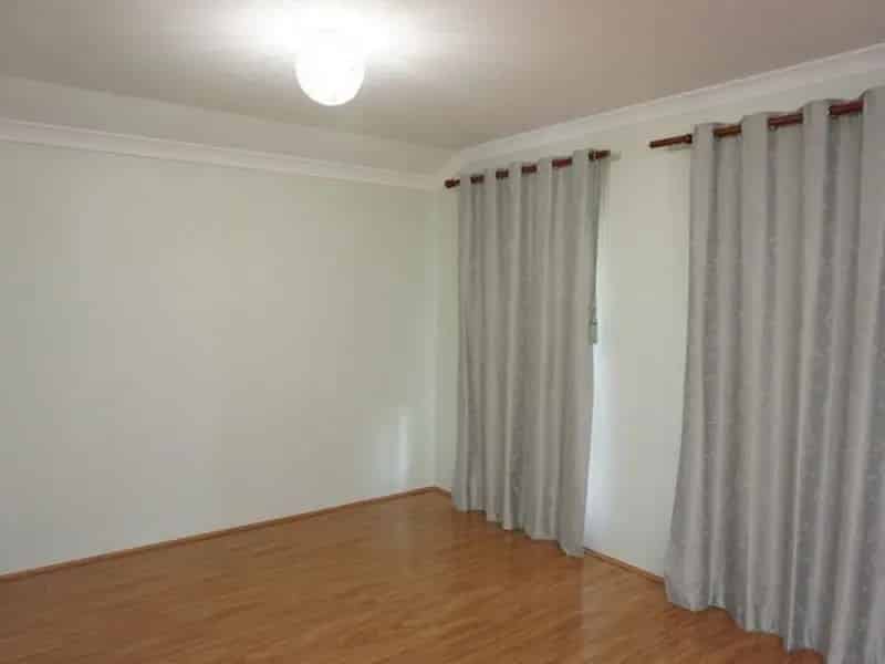 House For Rent , City of Gosnells, Western Australia