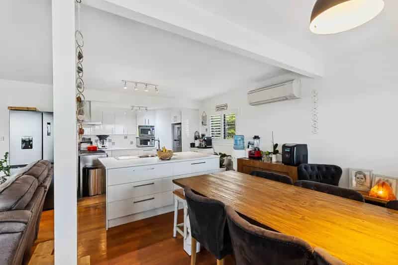 House For Rent , Ulladulla, New South Wales