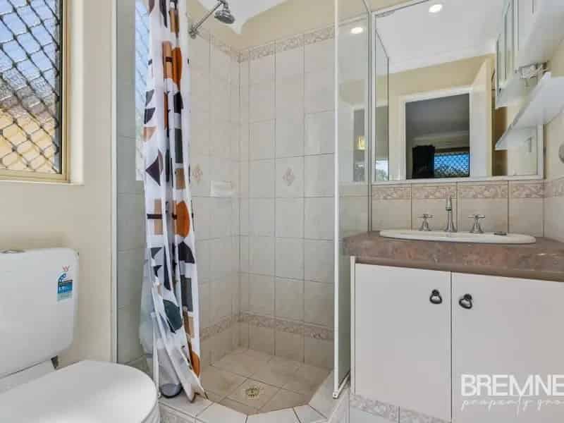 House For Rent , City of Rockingham, Western Australia