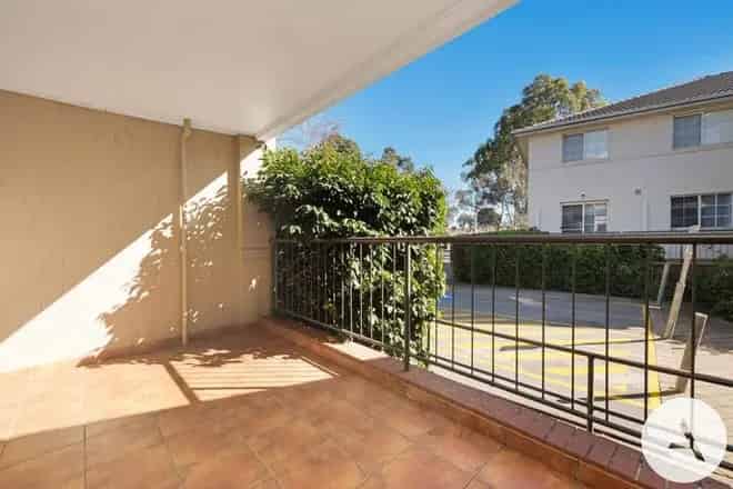Apartment For Sale , North Canberra, Australian Capital Territory