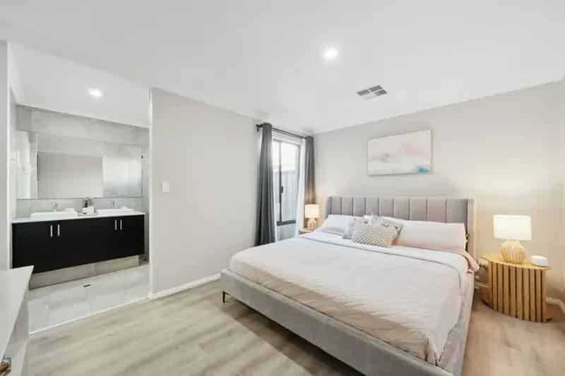 House For Rent , City of Kwinana, Western Australia