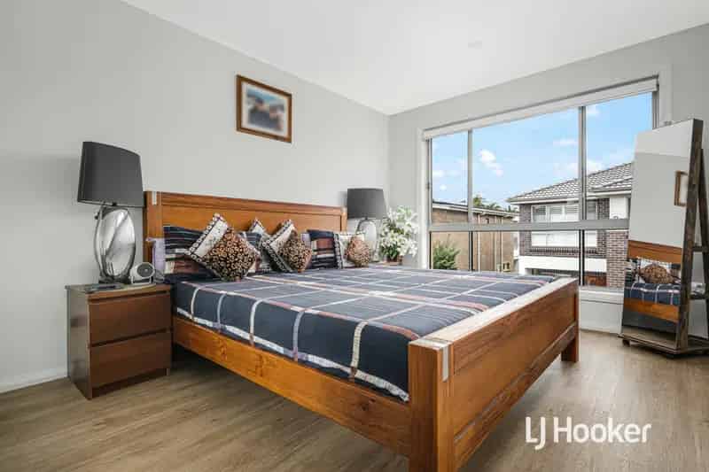 House For Sale , Sydney, New South Wales