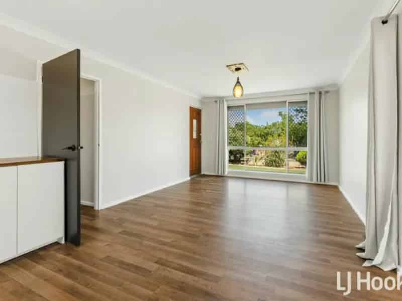 House For Rent , City of Kwinana, Western Australia