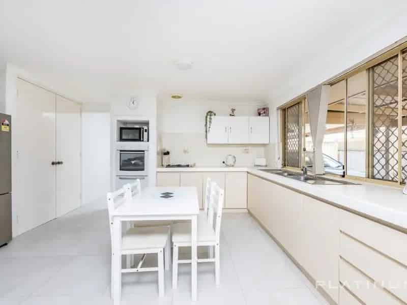 House For Sale , City of Wanneroo, Western Australia