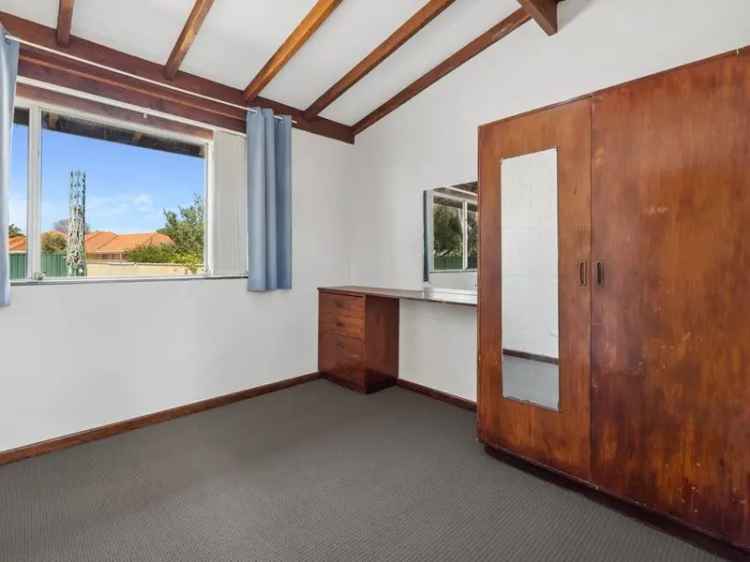 House For Rent in Western Australia