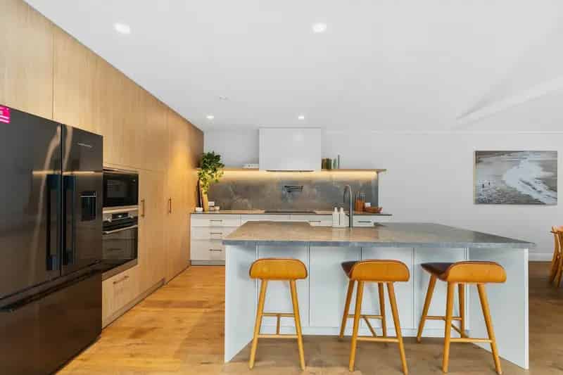 House For Sale , Gosford, New South Wales