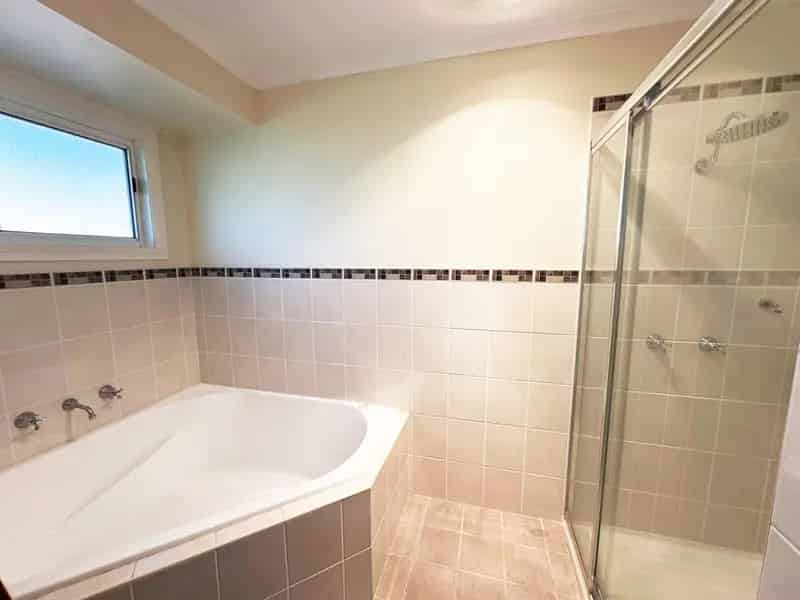 Privacy Plus - Inspection a Must!