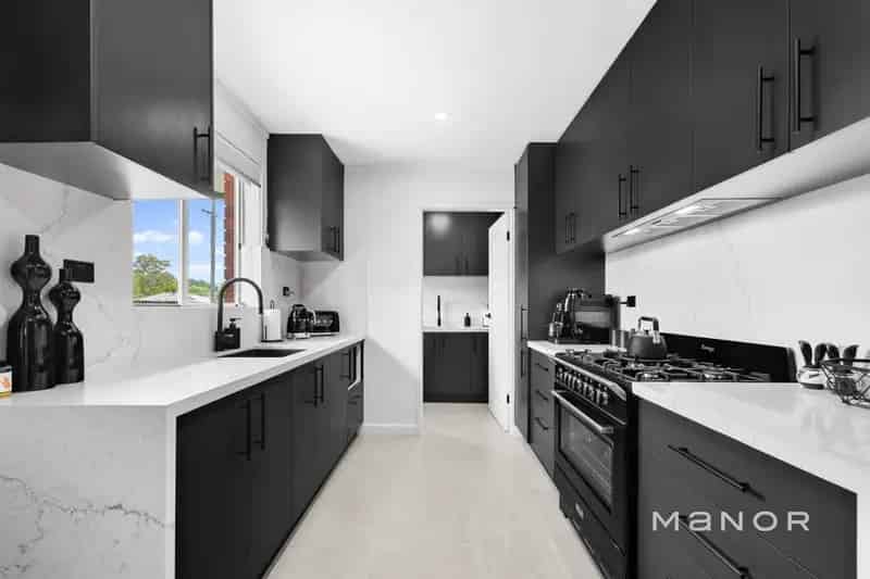 House For Sale , Sydney, New South Wales