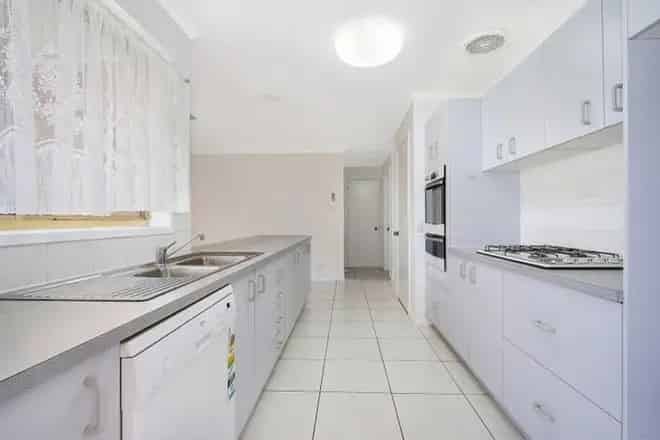 House For Rent , Albury, New South Wales