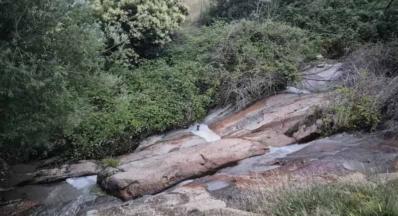 Rural property For Sale , Yetholme, New South Wales