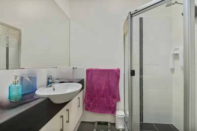 House For Rent , 5, Nightcap Lane, City of Brisbane, Queensland