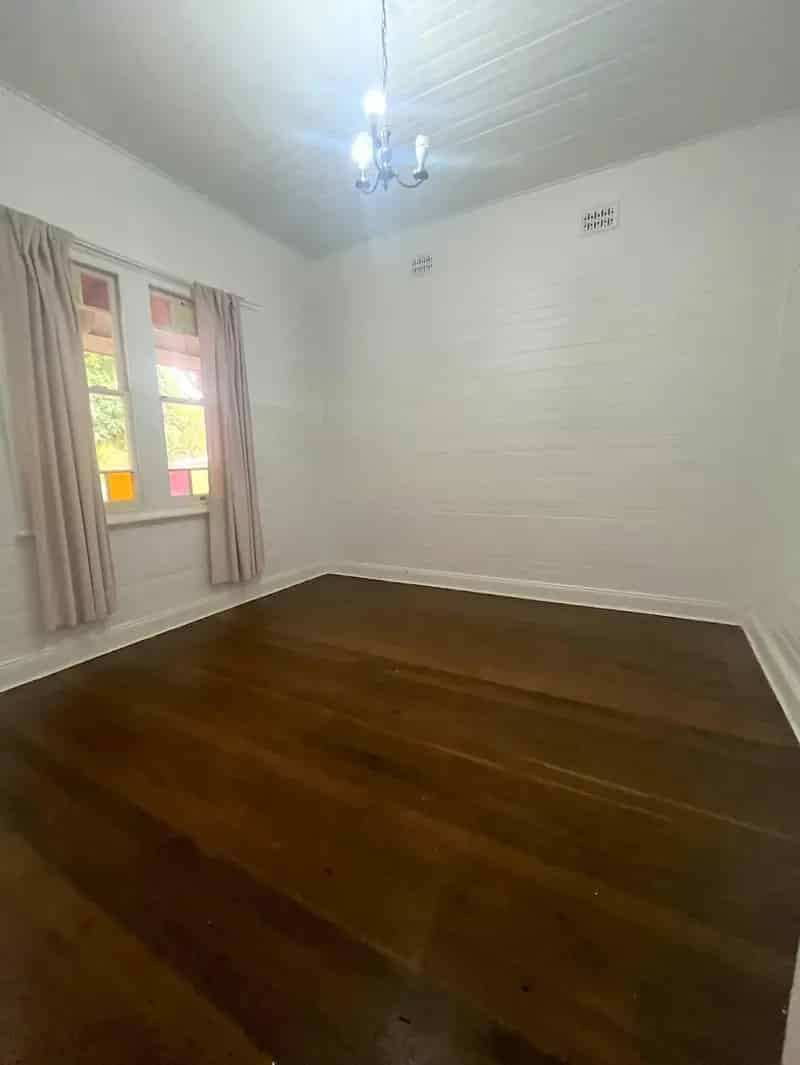 2 rooms house of 147 m² in Sydney
